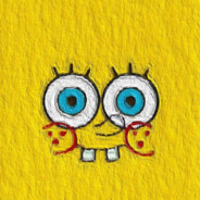 背带裤，打篮球，我是ikun，你别牛