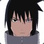 Saske[KUN]