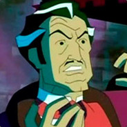 VanGhoul - steam id 76561197971402778