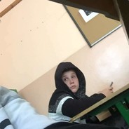 blanket - griefing banned