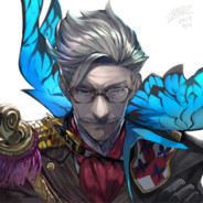 Big Avatar