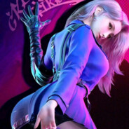 青春鸡脚少年不会爱上背带裤学姐