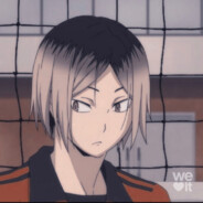 Roger_褲襠裡的聖劍