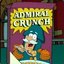 Admiral Crunch