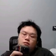 粗心超人
