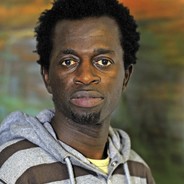 Aariiz Al-hameidei'yah