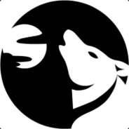 Zyn