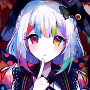 气球画家城崎诺亚