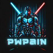 PwPain