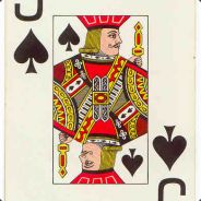 .....................