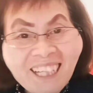 感悟心理学完颜慧德