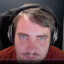 deadralph