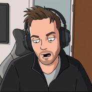 MzW^<3 - steam id 76561198859843812