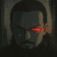 Toxic G / Shiro Y.
