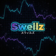 Swellz