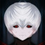 tilt for my master
