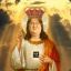 Gaben The Lord