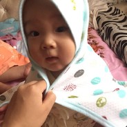 八百标兵奔北坡