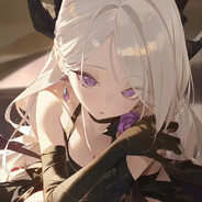 Tritri Fan 八十九号