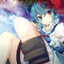 imix