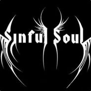 Sinful_Soul