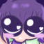 Pale_Empress
