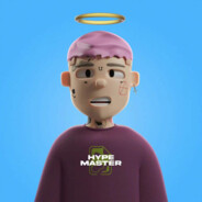 -70kg's Steam Avatar