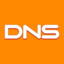 chipolino.fun DNS