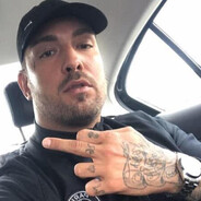 majkeL - steam id 76561199239646492