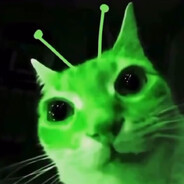 GOH