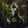 SacredGarou