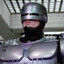 Robocop