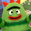 brobee3