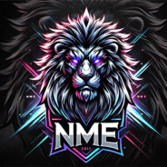 NME_ لا تتصهون
