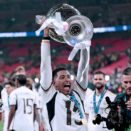 judevictorbellingham