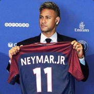 她说是倒立晒的