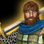 William Wallace