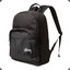 Backpack™
