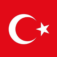 Ata