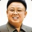 Global Elite Kim Jong il General