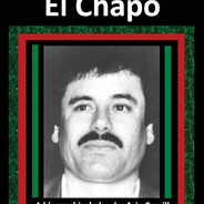 EL CHAPO Steam avatar