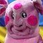 ФыФКi