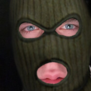 GentleCheese23 - steam id 76561198315893255