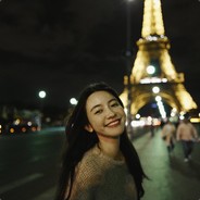 我的校园卡今天在兜兜