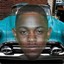 Kendrick Lacar