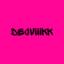 dejviiikk