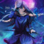 Rimuru