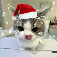❤_Хлорка_❤ avatar