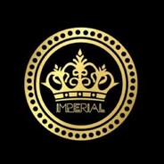 ♕👑𝕜𝕚𝕟ℚ👑♕