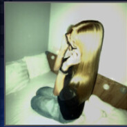 MrKreska CSGOSKINS skins.army